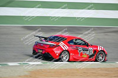 media/Sep-27-2025-Speed Ventures (Sat) [[6606706ef0]]/Red group/The Bowl/